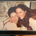 Anne Devine - @annedevine480 - Instagram