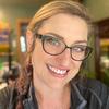 Anne Devine - @devinelife143 - TikTok