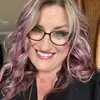 Anne Devine Mitchell - @anne.devine.mitch - TikTok