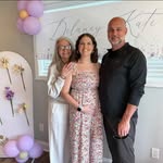 Anne Elizabeth Devine - @a.e.devine - Instagram