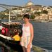 Anne Marie Devine - Facebook