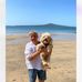 Anne Thelma Devine -Ritchie   - Facebook