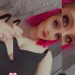 Hailey Anne Devine - @hailey.anne042014 - Instagram