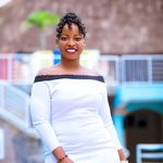 Niwemutoni Anne Devine - @anne.divaa - Instagram