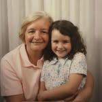 Ann Devitt - @anniedee1968 - Instagram