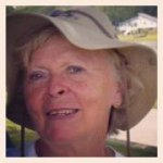 Ann Devitt - @anndevitt1631 - Instagram
