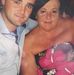 Ann Devitt - Facebook
