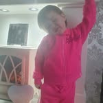 Ann Mc Devitt - @ann.mcdevitt.98 - Instagram