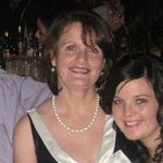 Ann Mc Devitt - @ann.mcdevitt.9 - Instagram