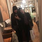 Anne - @annedevitt10 - Instagram