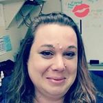 Anne Bendio Devitt - @anne.devitt - Instagram
