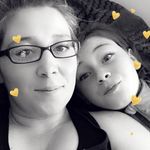 @anne_devitt - Instagram