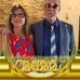 Anne Devitt - Facebook