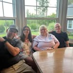 Anne Devitt - @devitt2009 - Instagram
