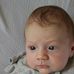 Anne Devitt - Facebook