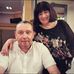 Anne Devitt - Facebook