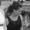 Jo-Anne Devitt - @joanne.devitt - TikTok