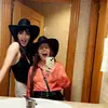 Mollyanne Devitt - @mollyannedevitt - TikTok