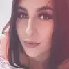 Roseane Devitte - @anne.devitte - TikTok