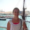 Ann De Vulder - @anndevulder - TikTok