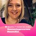 Ann De Vulder - Facebook