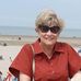 Ann Devulder - Facebook