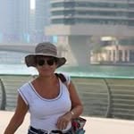 Ann Devulder - @anndevulder - Instagram