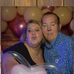 Anne Delporte Devulder - Facebook
