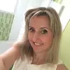 Anne Devulder - @annedevulder - TikTok