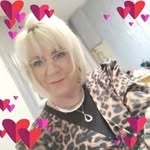 Anne Devulder Boveire - @annedevulder - Instagram
