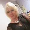 Anne Devulder Boveire - @anne.devulder.bov - TikTok