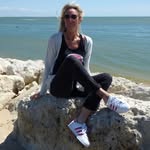 Anne Sophie Devulder - @annesophiedevulder - Instagram