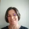 annedevulderlance - @annedevulderlance - TikTok