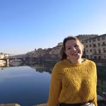 Annelies DV - @annelies.devulder - Instagram