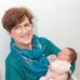 Annie Devulder - Facebook