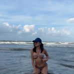 Anne De Dios - Facebook