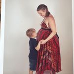 Anne Dewitz - @dewitz.anne - Instagram