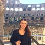 Anne Dewitz - Facebook