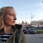 Anne Dewitz - @anne.dewitz.9 - Instagram