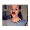 annedewit_ - @annedewit_ - TikTok