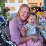 Anneleen Dewitz - @anneleendewitz - Instagram