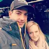 Anneleen Dewitz - @anneleendewitz - TikTok