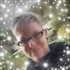Annett Seydewitz - @annettseydewitz - TikTok