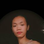 Tricia Anne De Dios - Facebook