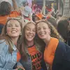 ann - @annedewolfx - TikTok