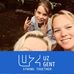 Ann Dewolf - Facebook