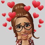 Anne De Wolf - @adw9910 - Instagram