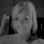 Anne de Wolf - @anneke1903 - Instagram