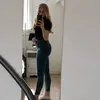 anne de wolf - @annejo.dw - TikTok