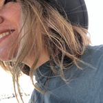 Anne de Wolff - @annedewolff_fotografie - Instagram